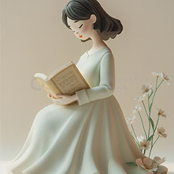 我们采🇦🇨访了4位🇹🇨🇧🇱助孕机构名字推荐AI创🥣业者，他们在❇😩